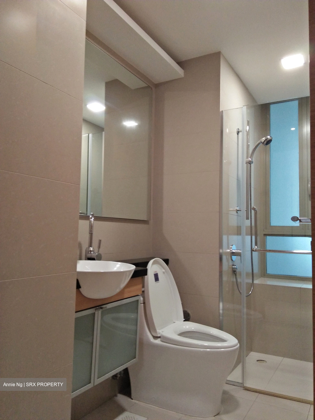 Casa Merah (D16), Apartment #501107371